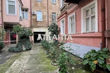 1-кімнатна квартира за адресою Вознесенський пров. (площа 25,4 м²) - Atlanta.ua - фото 20