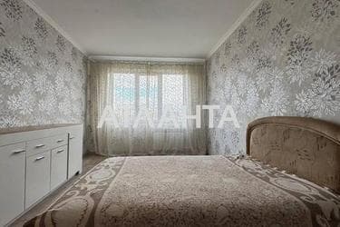 1-кімнатна квартира за адресою вул. Лук'яненка Левка (площа 34,4 м²) - Atlanta.ua - фото 21