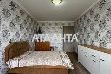 1-кімнатна квартира за адресою вул. Лук'яненка Левка (площа 34,4 м²) - Atlanta.ua - фото 22