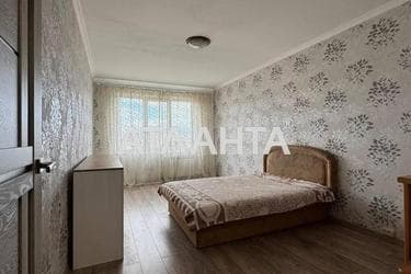 1-кімнатна квартира за адресою вул. Лук'яненка Левка (площа 34,4 м²) - Atlanta.ua - фото 23