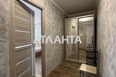 1-кімнатна квартира за адресою вул. Лук'яненка Левка (площа 34,4 м²) - Atlanta.ua - фото 25