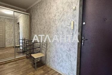 1-кімнатна квартира за адресою вул. Лук'яненка Левка (площа 34,4 м²) - Atlanta.ua - фото 26