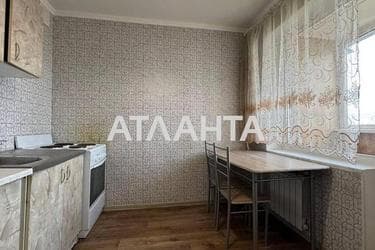 1-кімнатна квартира за адресою вул. Лук'яненка Левка (площа 34,4 м²) - Atlanta.ua - фото 28