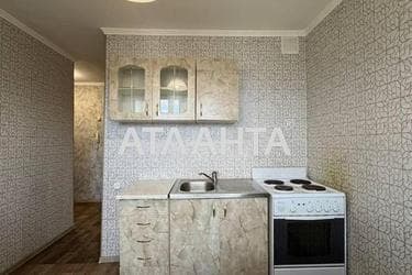 1-кімнатна квартира за адресою вул. Лук'яненка Левка (площа 34,4 м²) - Atlanta.ua - фото 29
