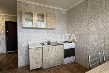 1-кімнатна квартира за адресою вул. Лук'яненка Левка (площа 34,4 м²) - Atlanta.ua - фото 30