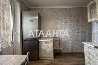1-кімнатна квартира за адресою вул. Лук'яненка Левка (площа 34,4 м²) - Atlanta.ua - фото 31