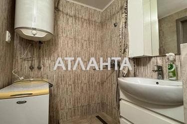 1-кімнатна квартира за адресою вул. Лук'яненка Левка (площа 34,4 м²) - Atlanta.ua - фото 32
