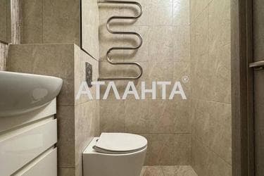 1-кімнатна квартира за адресою вул. Лук'яненка Левка (площа 34,4 м²) - Atlanta.ua - фото 33