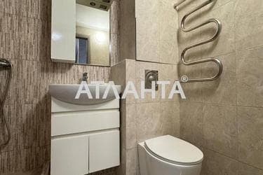 1-кімнатна квартира за адресою вул. Лук'яненка Левка (площа 34,4 м²) - Atlanta.ua - фото 34