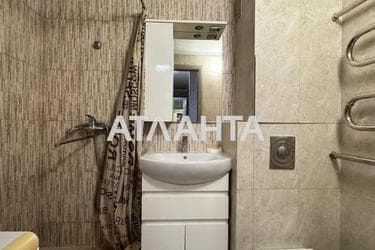 1-кімнатна квартира за адресою вул. Лук'яненка Левка (площа 34,4 м²) - Atlanta.ua - фото 35