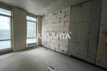 1-кімнатна квартира за адресою вул. Радісна (площа 25 м²) - Atlanta.ua - фото 11