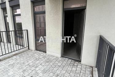 1-кімнатна квартира за адресою вул. Радісна (площа 25 м²) - Atlanta.ua - фото 12