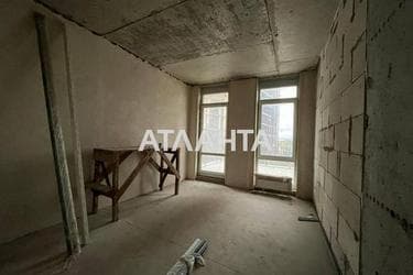 1-кімнатна квартира за адресою вул. Радісна (площа 25 м²) - Atlanta.ua - фото 13