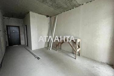 1-кімнатна квартира за адресою вул. Радісна (площа 25 м²) - Atlanta.ua - фото 14