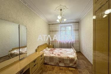 1-кімнатна квартира за адресою вул. Краснова (площа 55 м²) - Atlanta.ua - фото 27