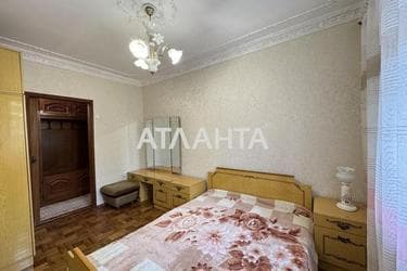 1-кімнатна квартира за адресою вул. Краснова (площа 55 м²) - Atlanta.ua - фото 37
