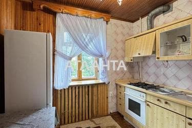 1-кімнатна квартира за адресою вул. Краснова (площа 55 м²) - Atlanta.ua - фото 33