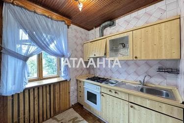 1-кімнатна квартира за адресою вул. Краснова (площа 55 м²) - Atlanta.ua - фото 25
