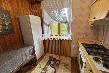 1-кімнатна квартира за адресою вул. Краснова (площа 55 м²) - Atlanta.ua - фото 34
