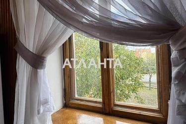 1-кімнатна квартира за адресою вул. Краснова (площа 55 м²) - Atlanta.ua - фото 26