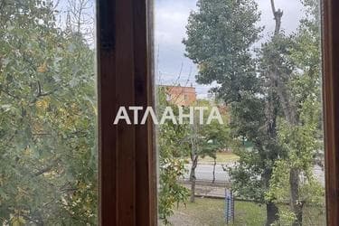 1-кімнатна квартира за адресою вул. Краснова (площа 55 м²) - Atlanta.ua - фото 35