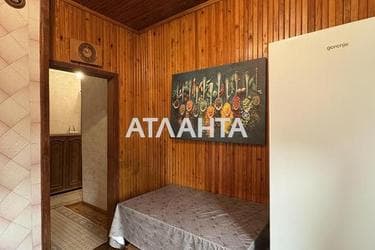 1-кімнатна квартира за адресою вул. Краснова (площа 55 м²) - Atlanta.ua - фото 44