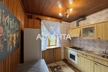 1-кімнатна квартира за адресою вул. Краснова (площа 55 м²) - Atlanta.ua - фото 36