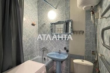 1-кімнатна квартира за адресою вул. Краснова (площа 55 м²) - Atlanta.ua - фото 30
