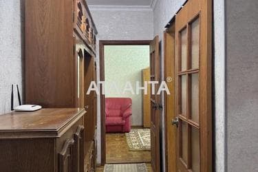 1-кімнатна квартира за адресою вул. Краснова (площа 55 м²) - Atlanta.ua - фото 41