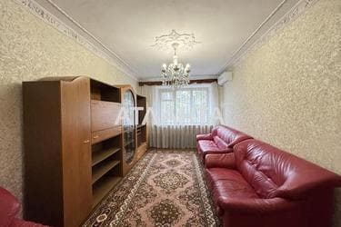 1-кімнатна квартира за адресою вул. Краснова (площа 55 м²) - Atlanta.ua - фото 24