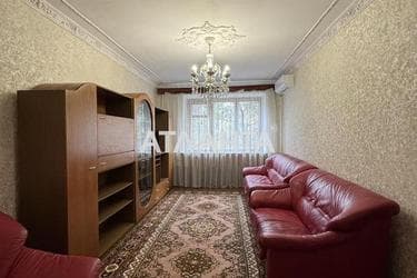1-кімнатна квартира за адресою вул. Краснова (площа 55 м²) - Atlanta.ua - фото 42