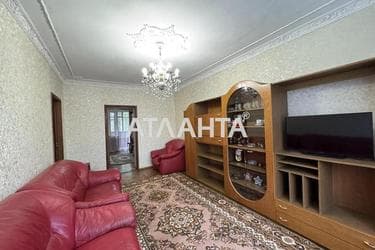 1-кімнатна квартира за адресою вул. Краснова (площа 55 м²) - Atlanta.ua - фото 32