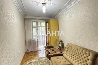 1-кімнатна квартира за адресою вул. Краснова (площа 55 м²) - Atlanta.ua - фото 39