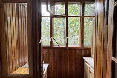 1-кімнатна квартира за адресою вул. Краснова (площа 55 м²) - Atlanta.ua - фото 29