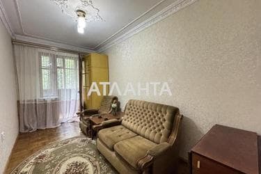 1-кімнатна квартира за адресою вул. Краснова (площа 55 м²) - Atlanta.ua - фото 28