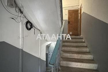 1-кімнатна квартира за адресою вул. Краснова (площа 55 м²) - Atlanta.ua - фото 46
