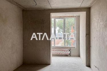 2-кімнатна квартира за адресою вул. Відпочинку (площа 63,8 м²) - Atlanta.ua - фото 12