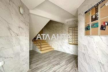 2-кімнатна квартира за адресою вул. Відпочинку (площа 63,8 м²) - Atlanta.ua - фото 14