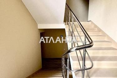 2-кімнатна квартира за адресою вул. Відпочинку (площа 63,8 м²) - Atlanta.ua - фото 15