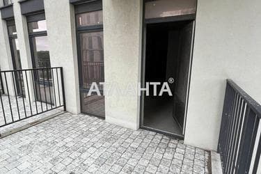 1-кімнатна квартира за адресою вул. Радісна (площа 25 м²) - Atlanta.ua - фото 9