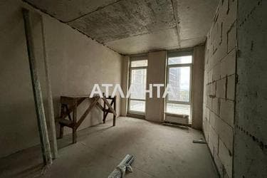1-кімнатна квартира за адресою вул. Радісна (площа 25 м²) - Atlanta.ua - фото 12