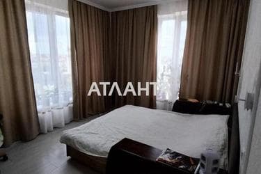 2-кімнатна квартира за адресою вул. Марсельська (площа 56 м²) - Atlanta.ua - фото 11
