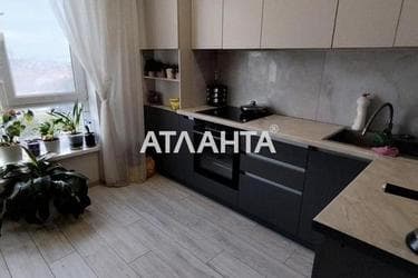 2-кімнатна квартира за адресою вул. Марсельська (площа 56 м²) - Atlanta.ua - фото 13
