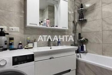 2-кімнатна квартира за адресою вул. Марсельська (площа 56 м²) - Atlanta.ua - фото 14