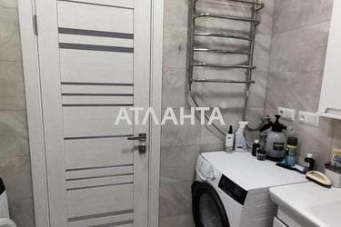 2-кімнатна квартира за адресою вул. Марсельська (площа 56 м²) - Atlanta.ua - фото 15