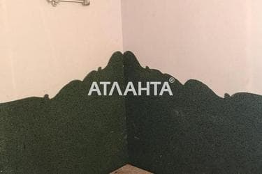 2-комнатная квартира по адресу ул. Володимира Великого (площадь 37,2 м²) - Atlanta.ua - фото 15