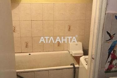 2-комнатная квартира по адресу ул. Володимира Великого (площадь 37,2 м²) - Atlanta.ua - фото 18