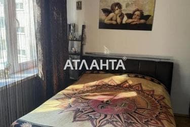 2-комнатная квартира по адресу ул. Володимира Великого (площадь 42 м²) - Atlanta.ua - фото 27