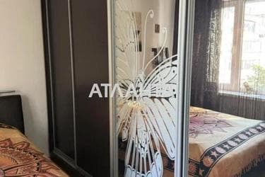 2-комнатная квартира по адресу ул. Володимира Великого (площадь 42 м²) - Atlanta.ua - фото 28