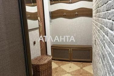 2-комнатная квартира по адресу ул. Володимира Великого (площадь 42 м²) - Atlanta.ua - фото 30